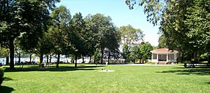Northport Park