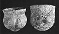 Norton Mound Group 9