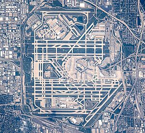 O'Hare International Airport (Iss069e037725) (cropped).jpg