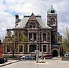 Old Post Office Galt Cambridge Ontario cropped.jpg