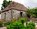 Oldest House in Ivatan
