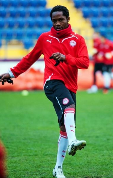 Olimpicos tren 2012 (5)