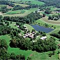 Olney campus aerial sRGB