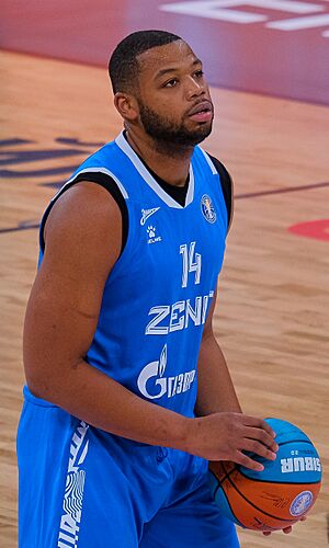 Omari Spellman @ Zenit (2024-10-21)-0 2.jpg
