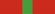 Order of Al Said (Oman).png