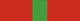 Order of Al Said (Oman).png