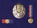 Order of Ante Starčević