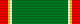 Order of the Direkgunabhorn (Thailand) ribbon.svg