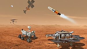 PIA25326-MarsSampleReturnProgram-20220727
