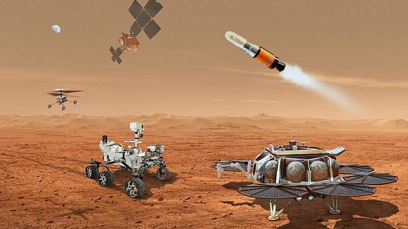 PIA25326-MarsSampleReturnProgram-20220727