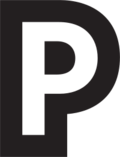 PP - Product Placement UK logo