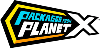 Packages from Planet X Logo.png