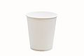 Paper cup DS