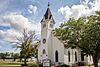 Perry United Methodist Church Wiki (1 of 1).jpg