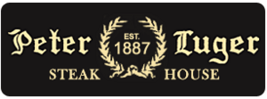 Peter Luger Steak House Logo.png