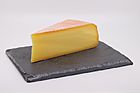 Pikauba (fromage) 03