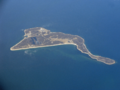 Plumisland
