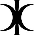 POEE stands for Paratheo-anametamystikhood of Eris Esoteric