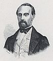 Pompeo Di Campello