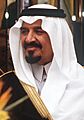 Prince Sultan
