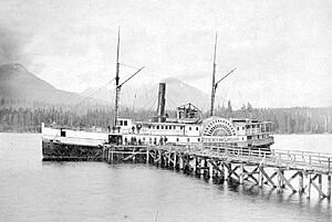 Princess Louis at Comox BC Aug 20 1879 a 00190