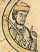 Henry I the Fowler