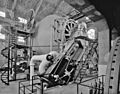 Quincy Mine No 2 Hoist 1978