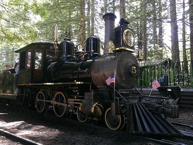 RVRY -5