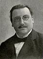 Ramón Briones Luco