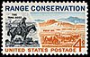 Range Conservation 4c 1961 issue U.S. stamp.jpg
