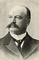 Raymond Prefontaine