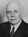 Refik Şevket İnce
