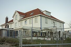 Relweg 57, Wijk aan Zee 01