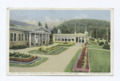 Restaurant and Pavilion, Mountain Park, Mt, Tom, Mass (NYPL b12647398-74458)f