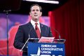 Rick Santorum by Gage Skidmore 7
