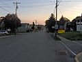 Rimersburg