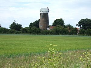 Ringstead Mill-geograph.org-1912585
