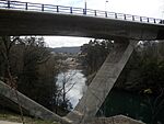 Rio lerez - panoramio (3).jpg