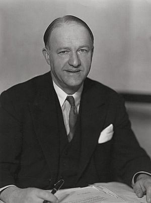 Rob Butler in 1951.jpg