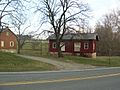 Robert Fulton Birthplace (2902424303)