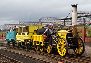 Rocket Tyseley (3)