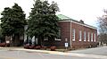 Rockwood-post-office-tn1