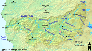 Rogue River Watershed.png