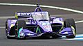 Romain grosjean (51382008822)