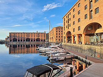 Royal Albert Dock 2023.jpg