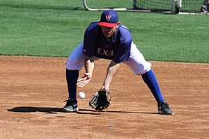 STTX13Kinsler 014 (8588275330)