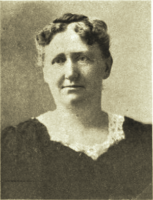 Sarah Louise Arnold (The Bay View Magazine, 1907).png