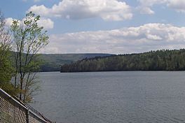 Schoharie Reservoir.jpg