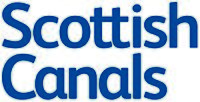 Scottish Canals logo.jpg