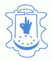 Seal of West Darfur State